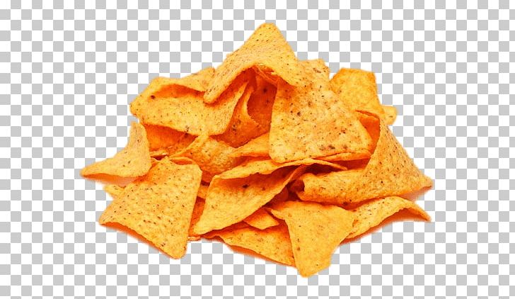Nachos clipart corn chip. Totopo potato tortilla png