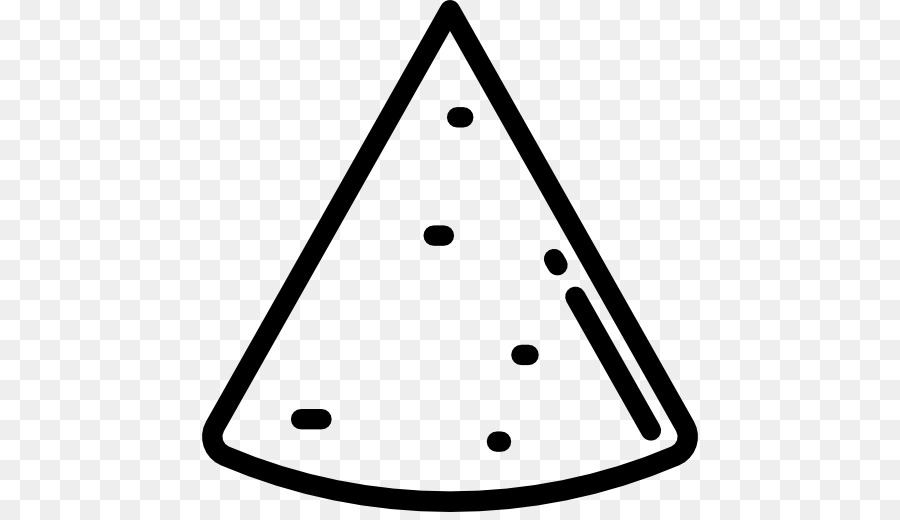 Taco cartoon png download. Nachos clipart corn chip