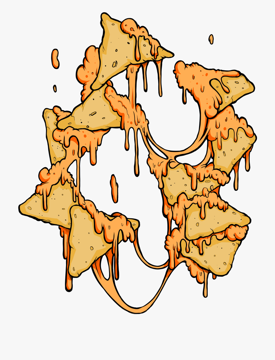 Nachos clipart dinner mexican. Cliparts cartoons jing fm