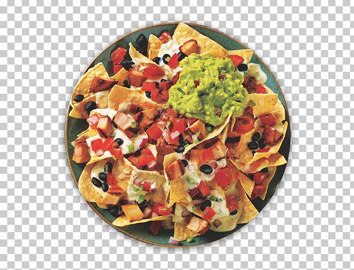 Cuisine qdoba burrito guacamole. Nachos clipart restaurant mexican