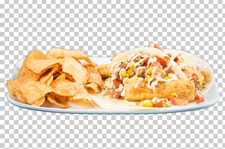 Food breakfast png free. Nachos clipart side dish