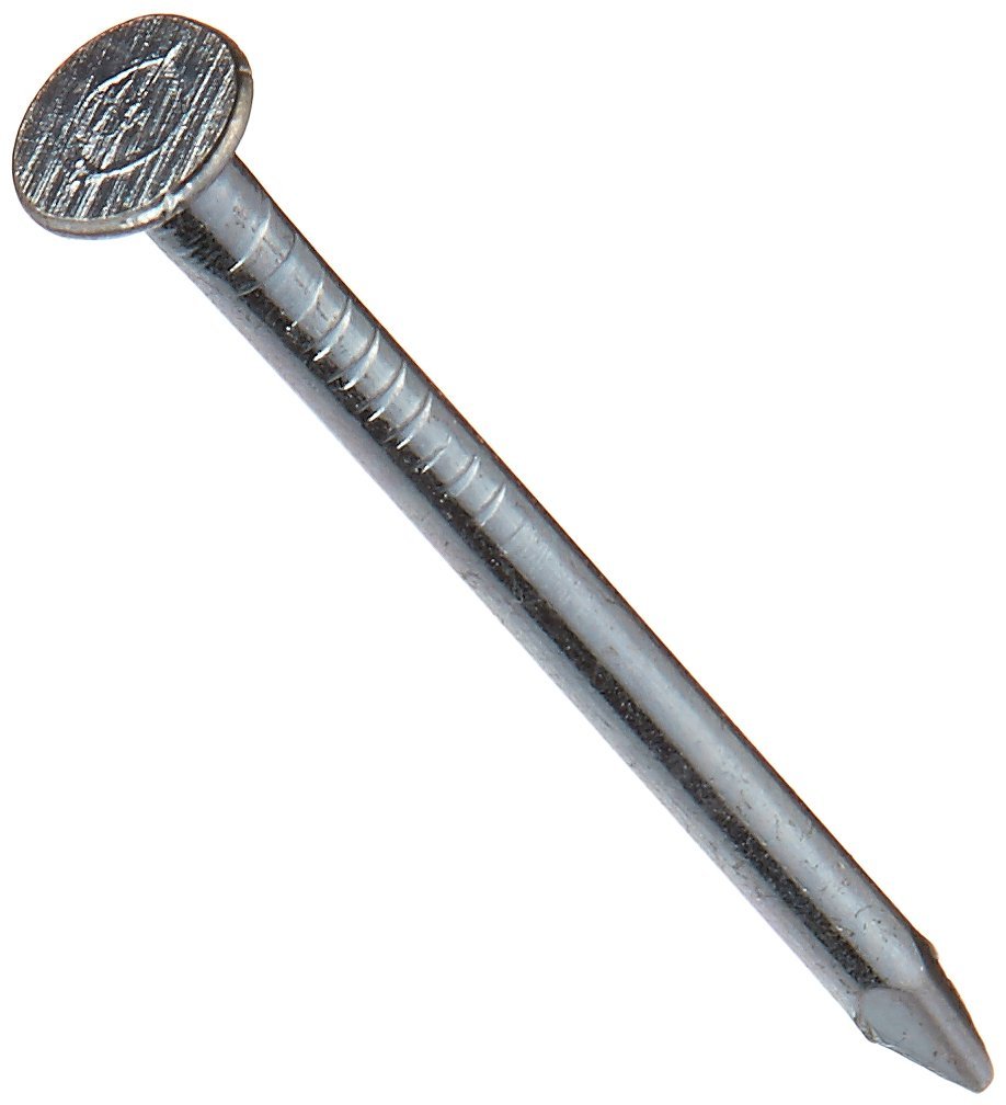 nails clipart hardware