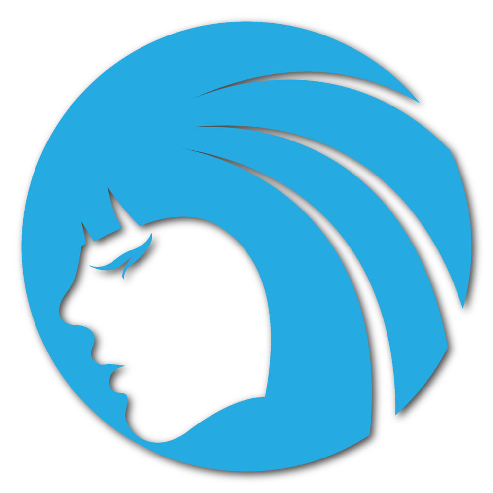 Nail clipart esthetic. Programs montage academy hairstylist