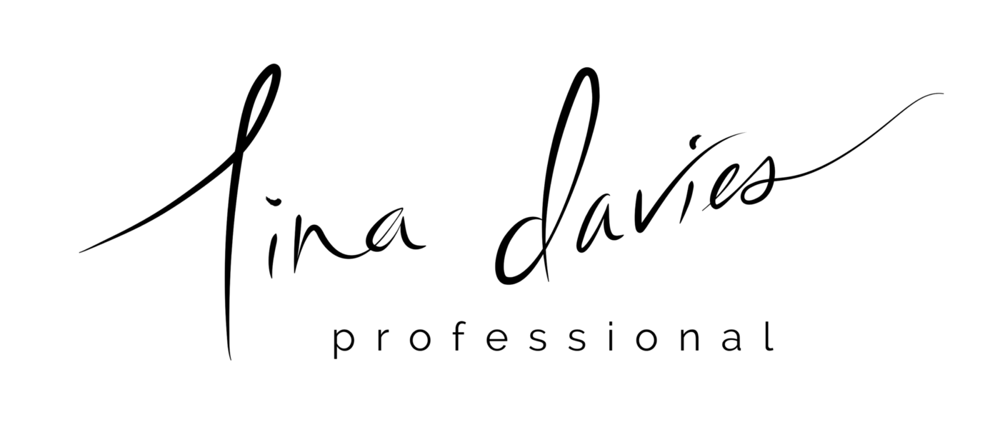 Nail clipart esthetic. About us beauty depot