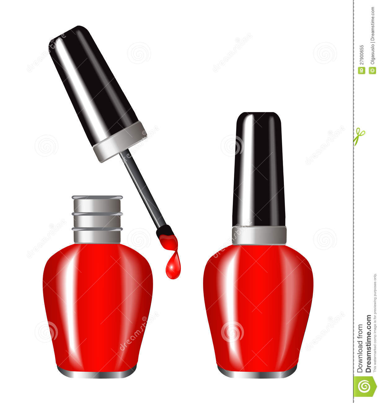 Nails free download best. Nail clipart nail care