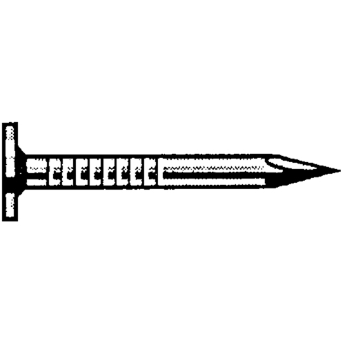 nail clipart roofing tool