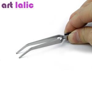 nail clipart sculpting tool