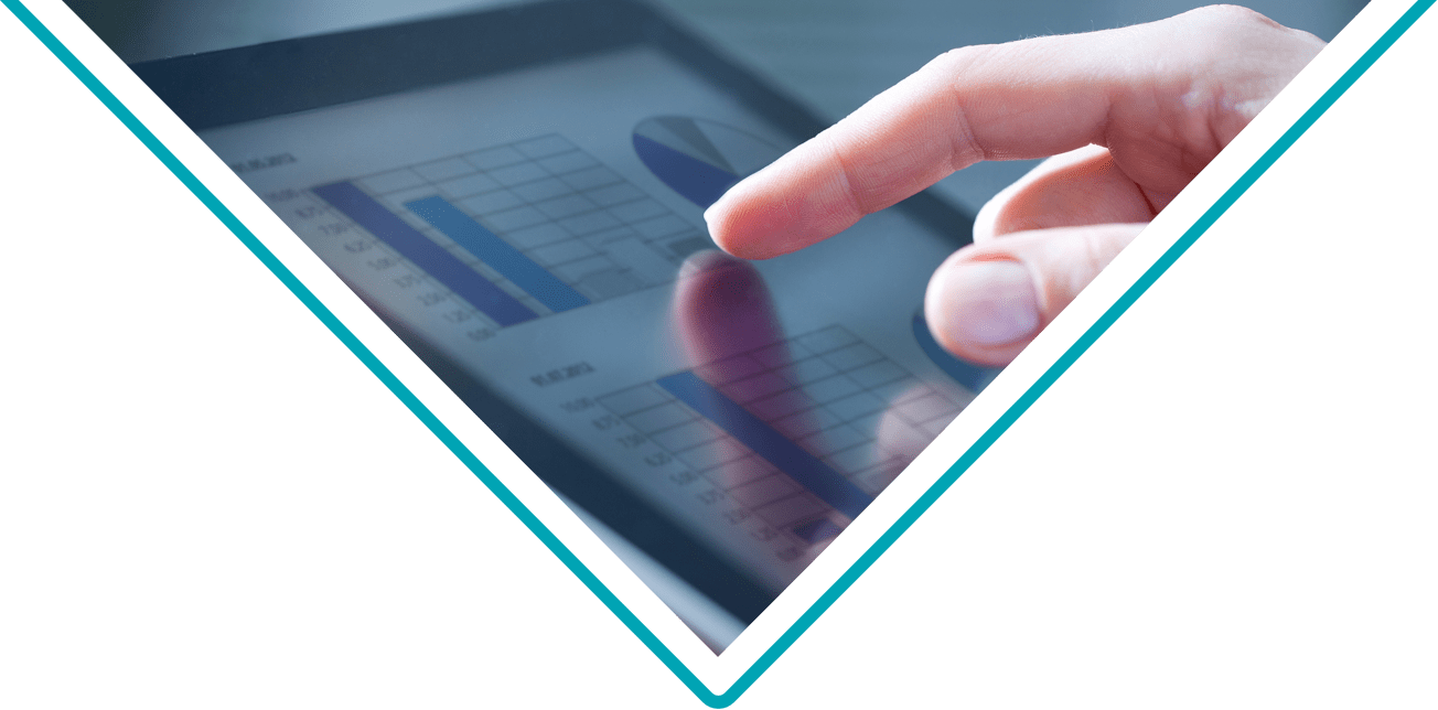 Government community development smartgov. Nail clipart technology tool