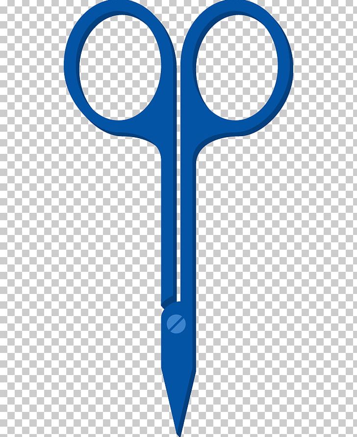 Art png artificial . Nail clipart technology tool