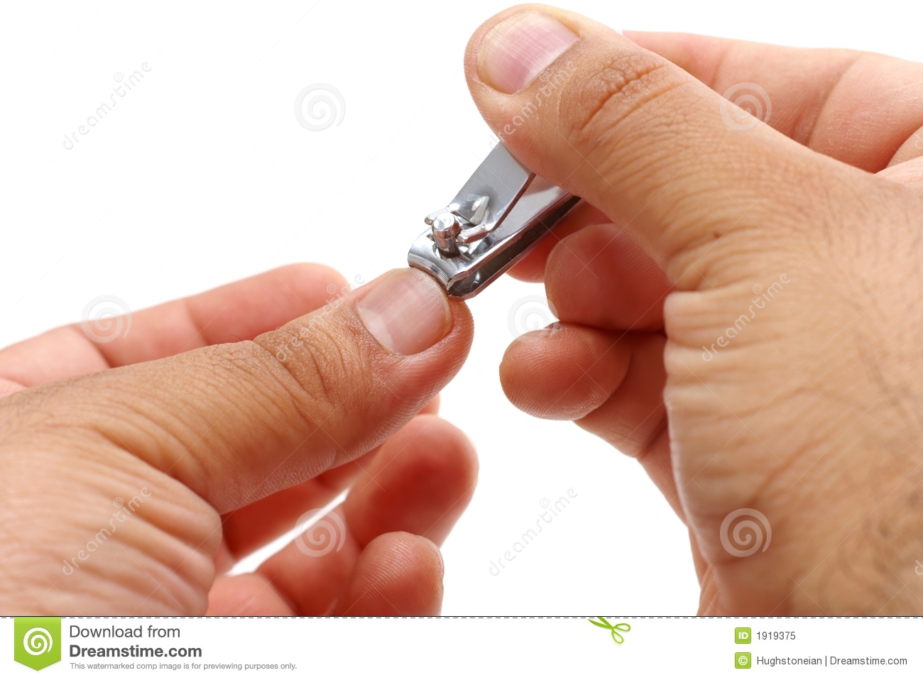 Nails clipart clean nail. Portal 