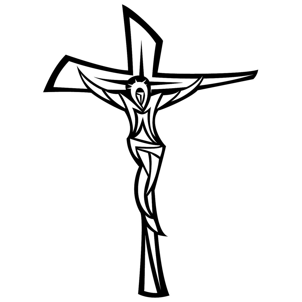 Free cliparts download clip. Nails clipart crucifixion