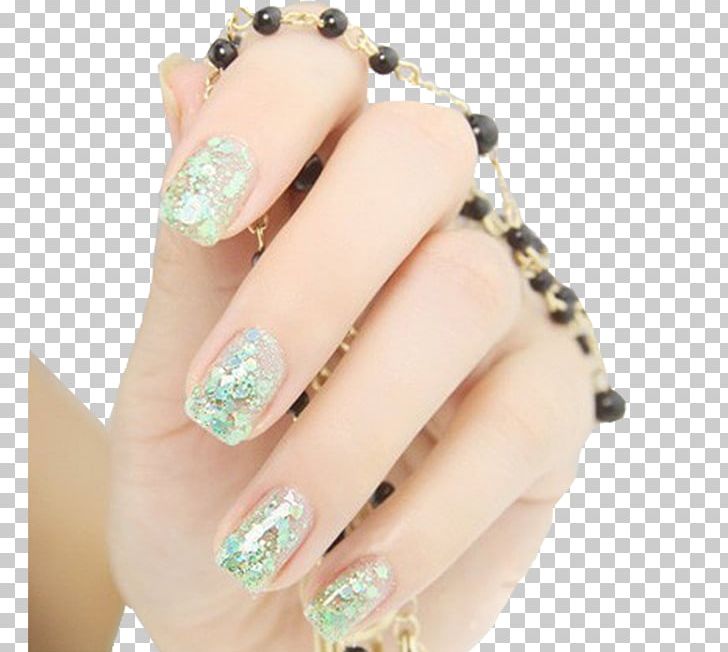 Nails clipart diagram. Nail art make up