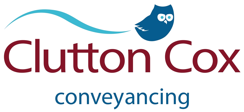 Our blog clutton cox. Name clipart approachable