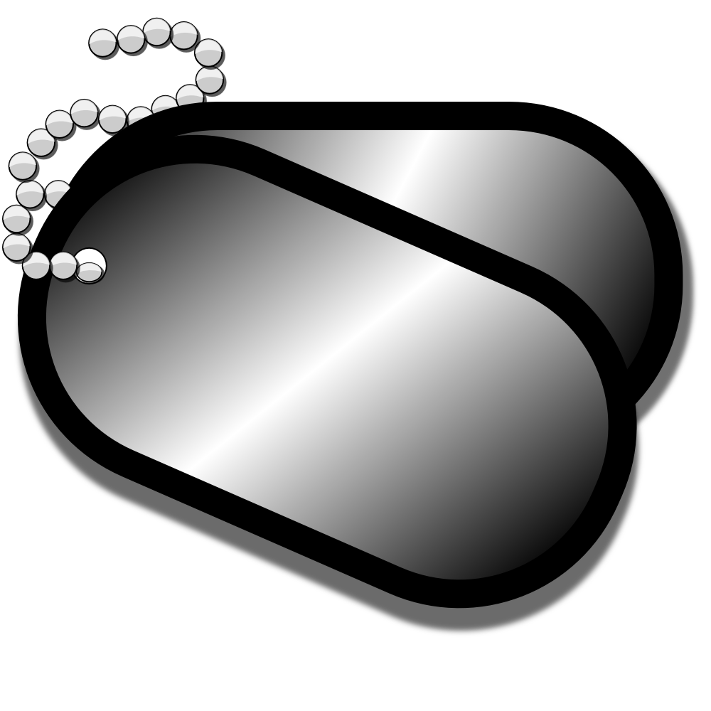 Name clipart dog. Onlinelabels clip art tags