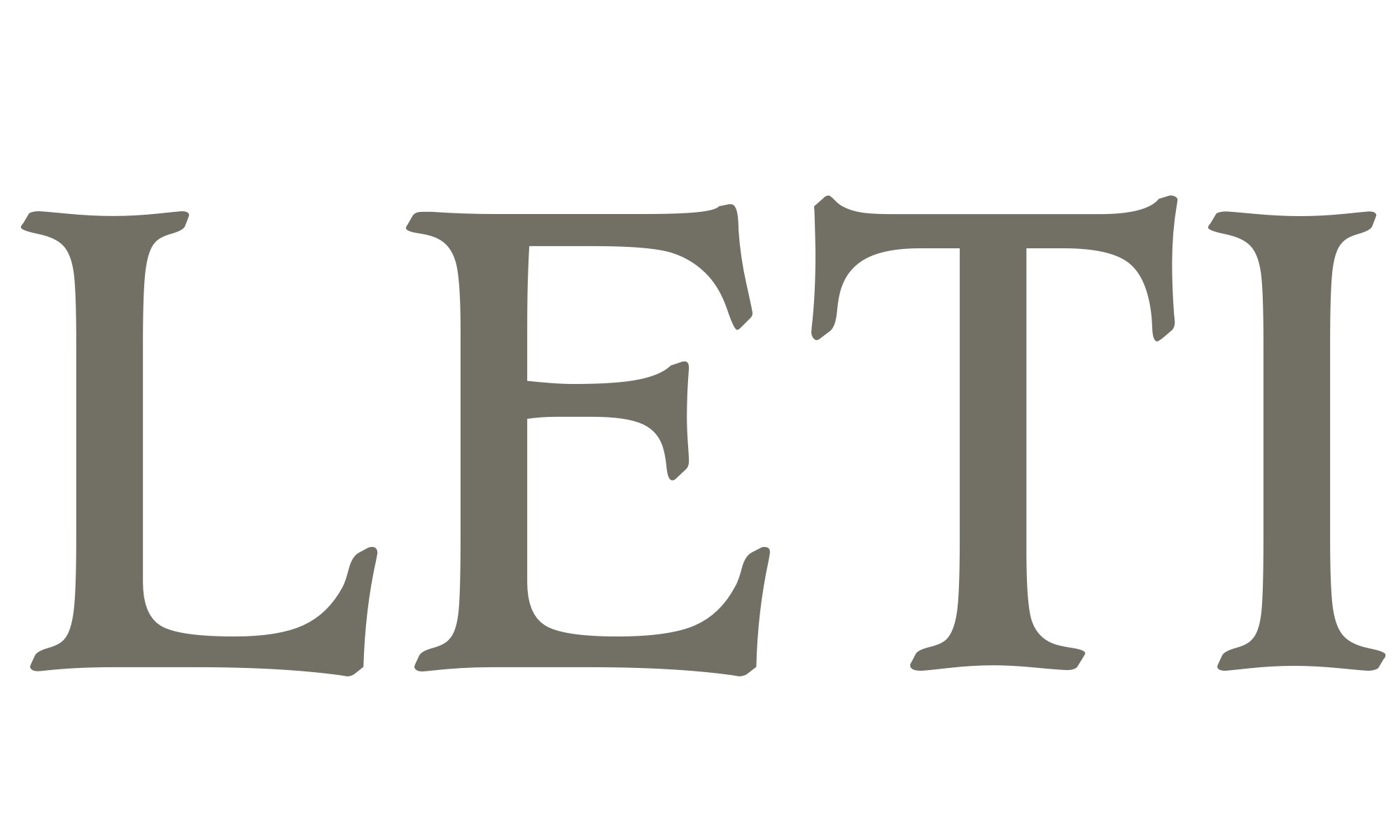 Leti s meaning of. Name clipart letitia