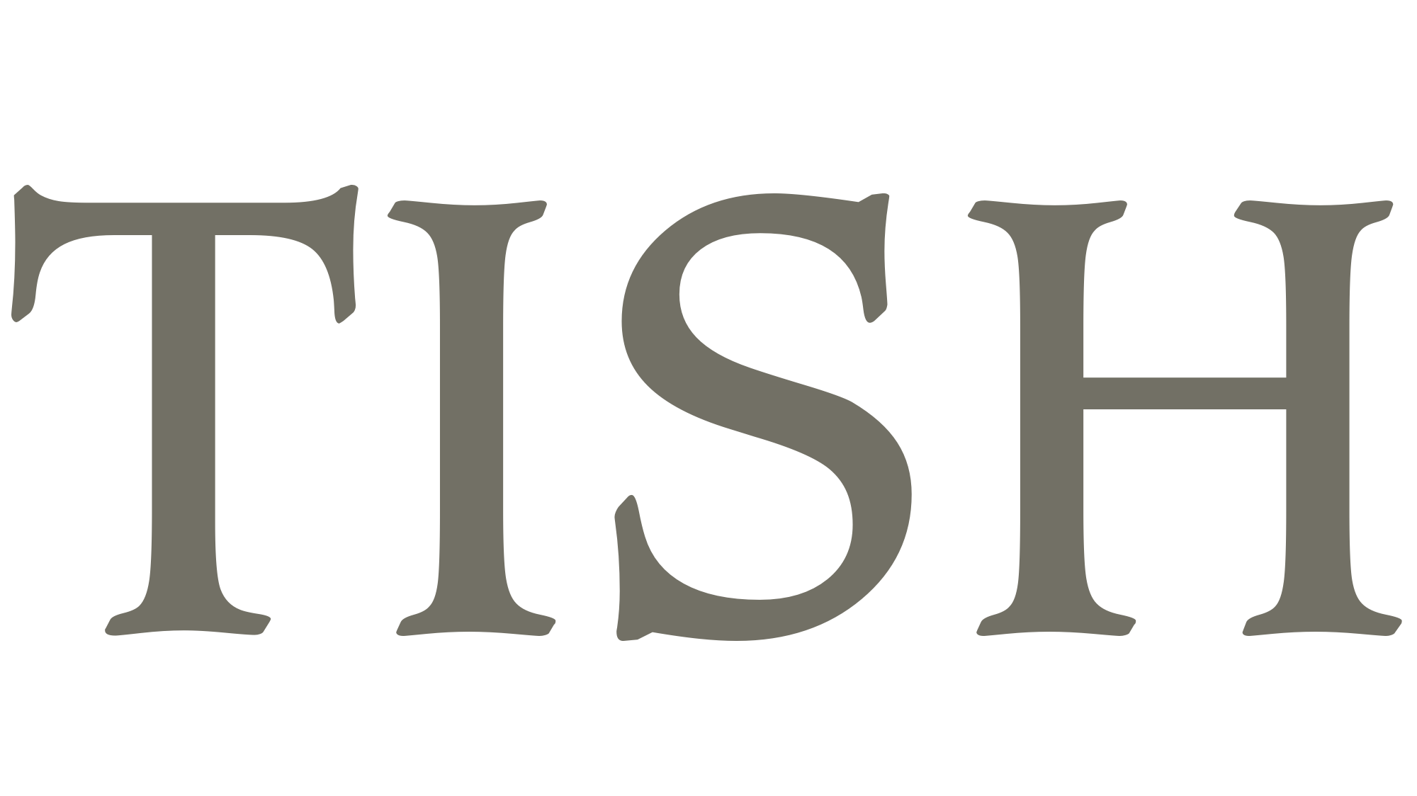 Name clipart letitia. Tish s meaning of