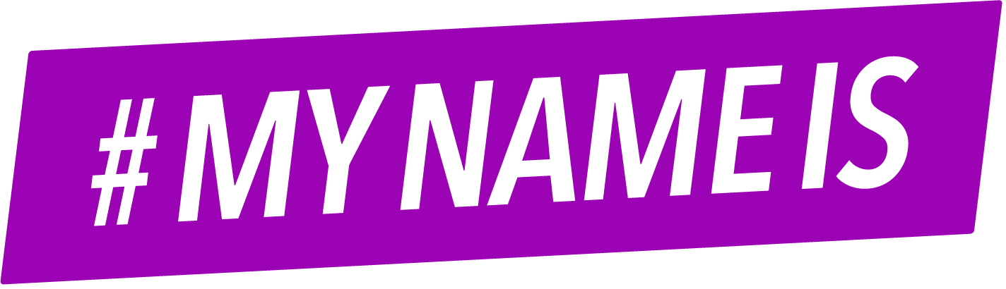name clipart real