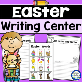 name clipart writing center