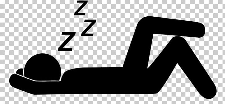 Nap clipart lady. Sleep disorder the s