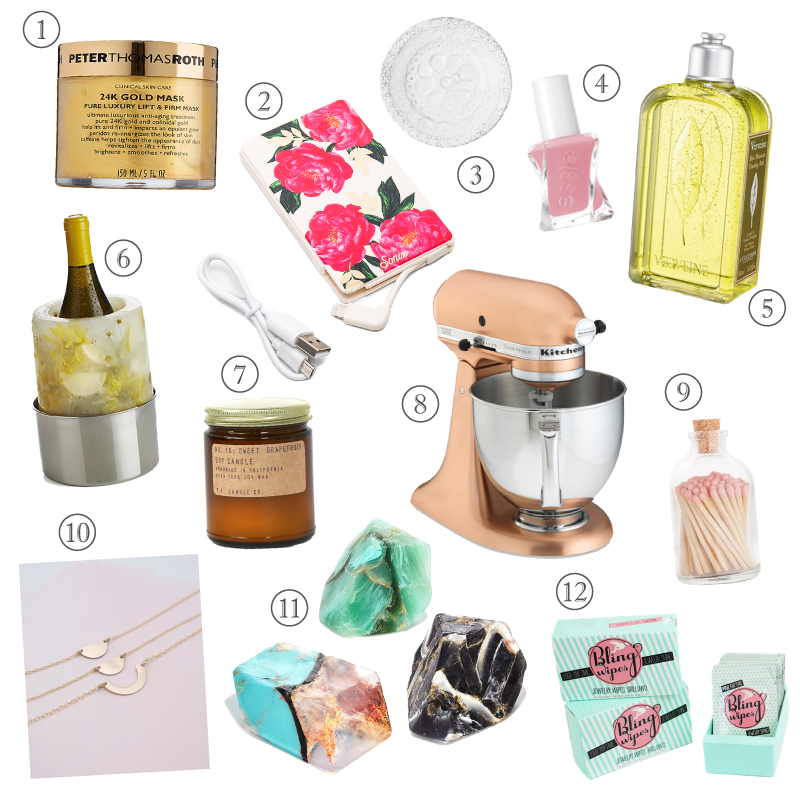 Post points of exclamation. Nap clipart lazy girl