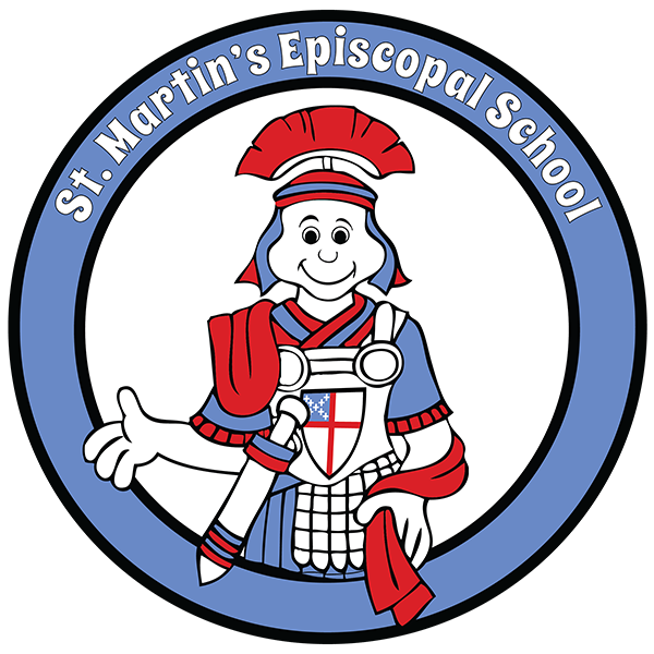 nap clipart preschool