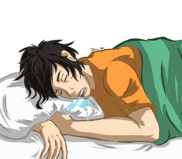 nap clipart sleep early
