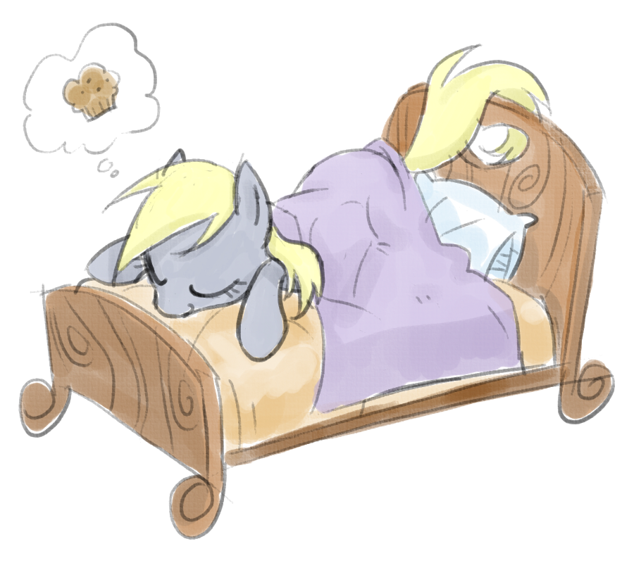 nap clipart sleep early