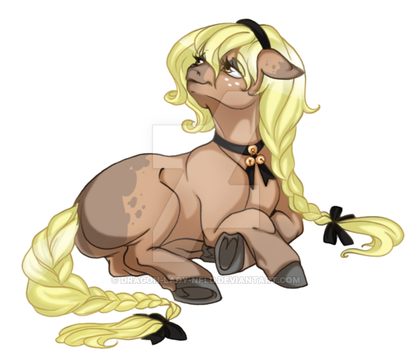 Sleepyhead by cigarscigarettes dragon. Nap clipart sleepy head