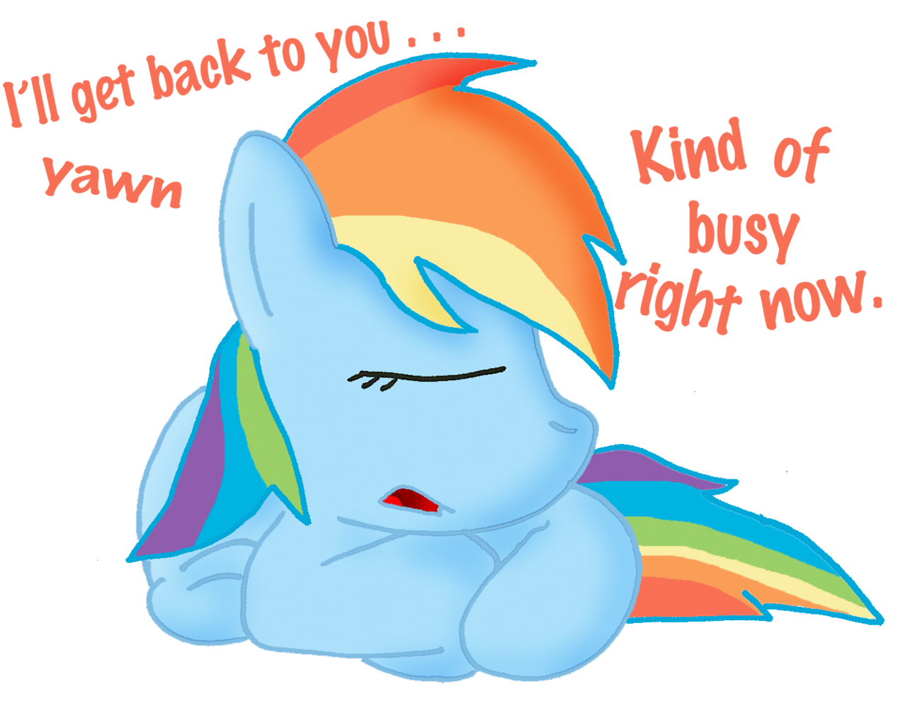  artist ajmstudios busy. Nap clipart sleepy head