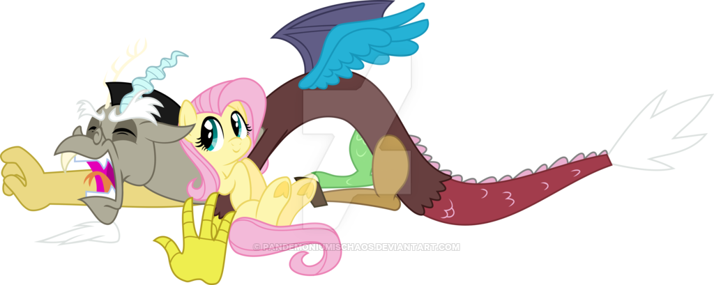 Morning by theartsyemporium on. Nap clipart sleepy head