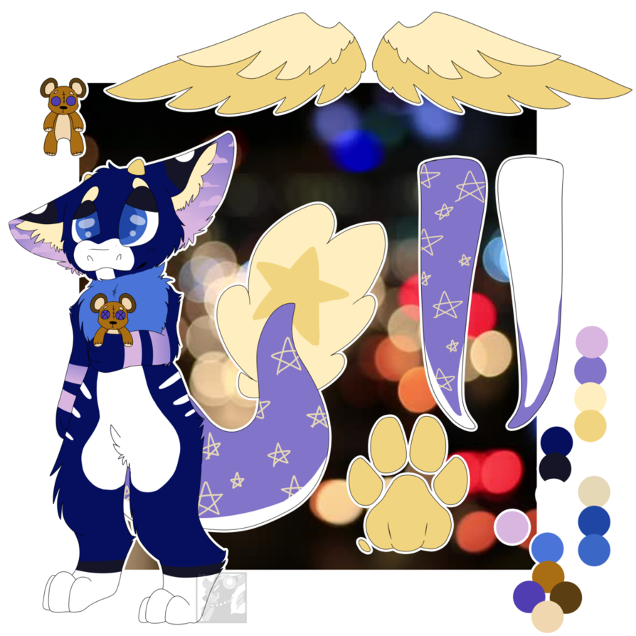 Nap clipart sleepy head. Sleepyhead ref oc s