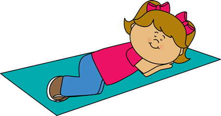 Nap . Storytime clipart preschool naptime