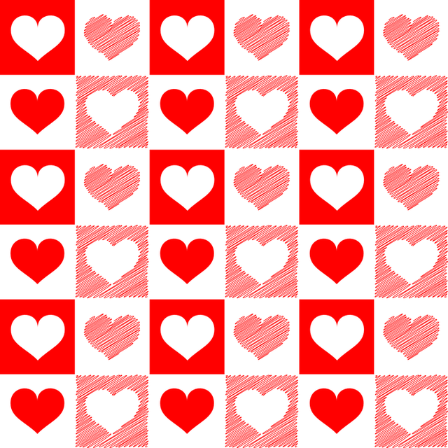 Free image on pixabay. Napkin clipart checkered