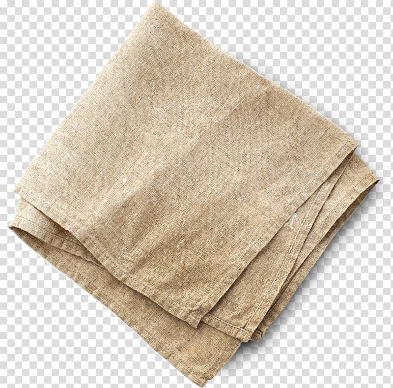 napkin clipart cloth napkin