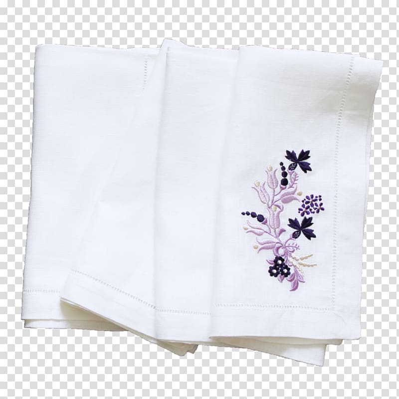 Cloth napkins linens textile. Napkin clipart cocktail