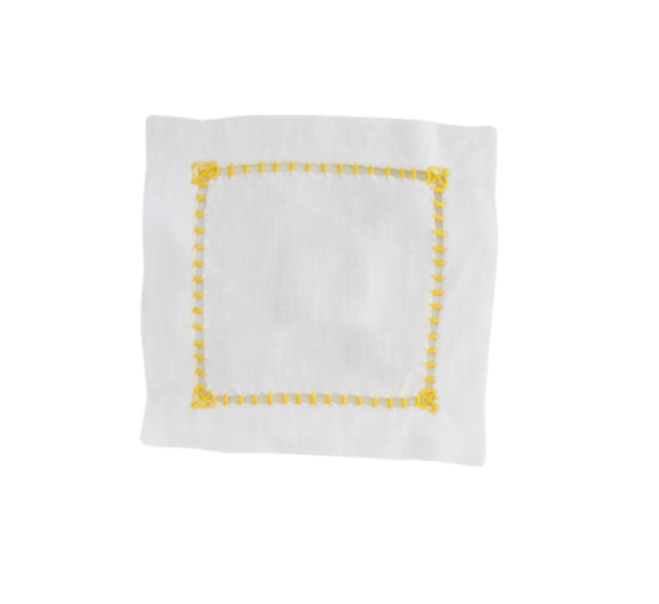 napkin clipart handkerchief