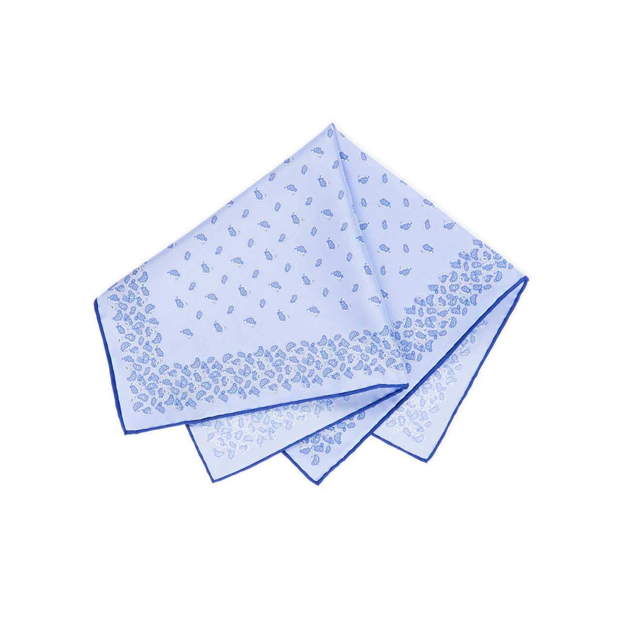 napkin clipart handkerchief