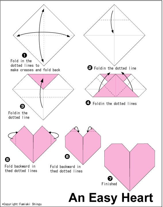napkin clipart napkin folding