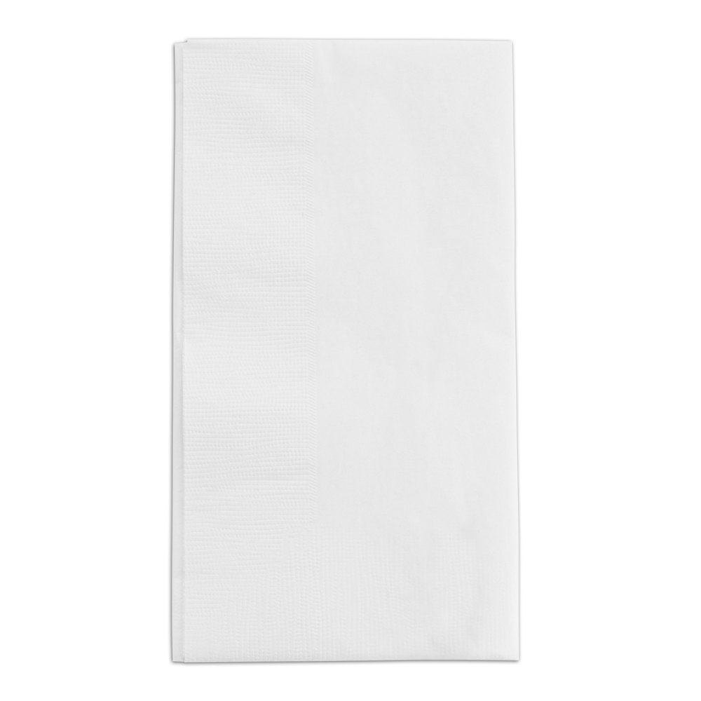 napkin clipart plain