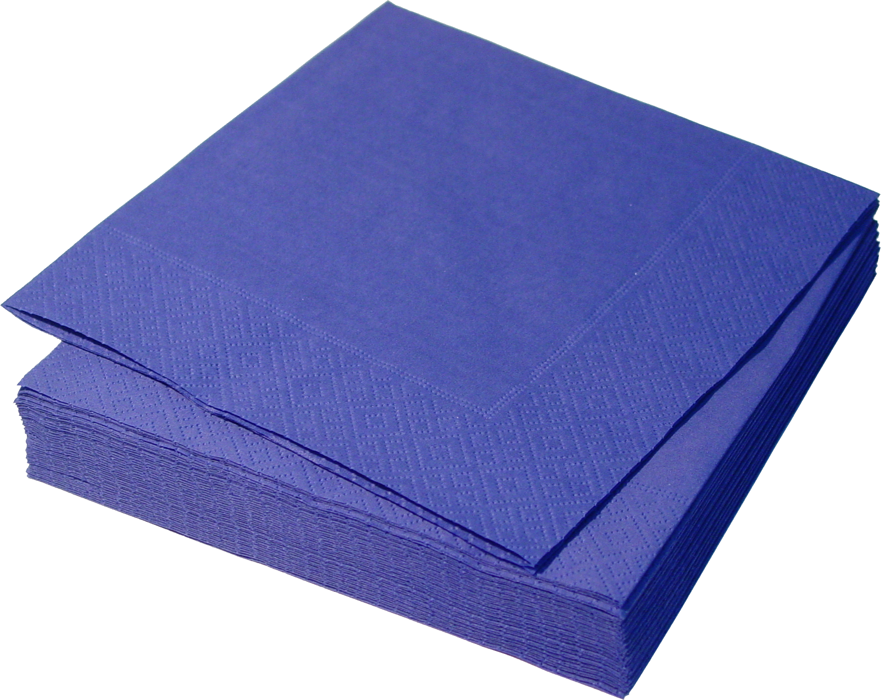 napkin clipart serviette