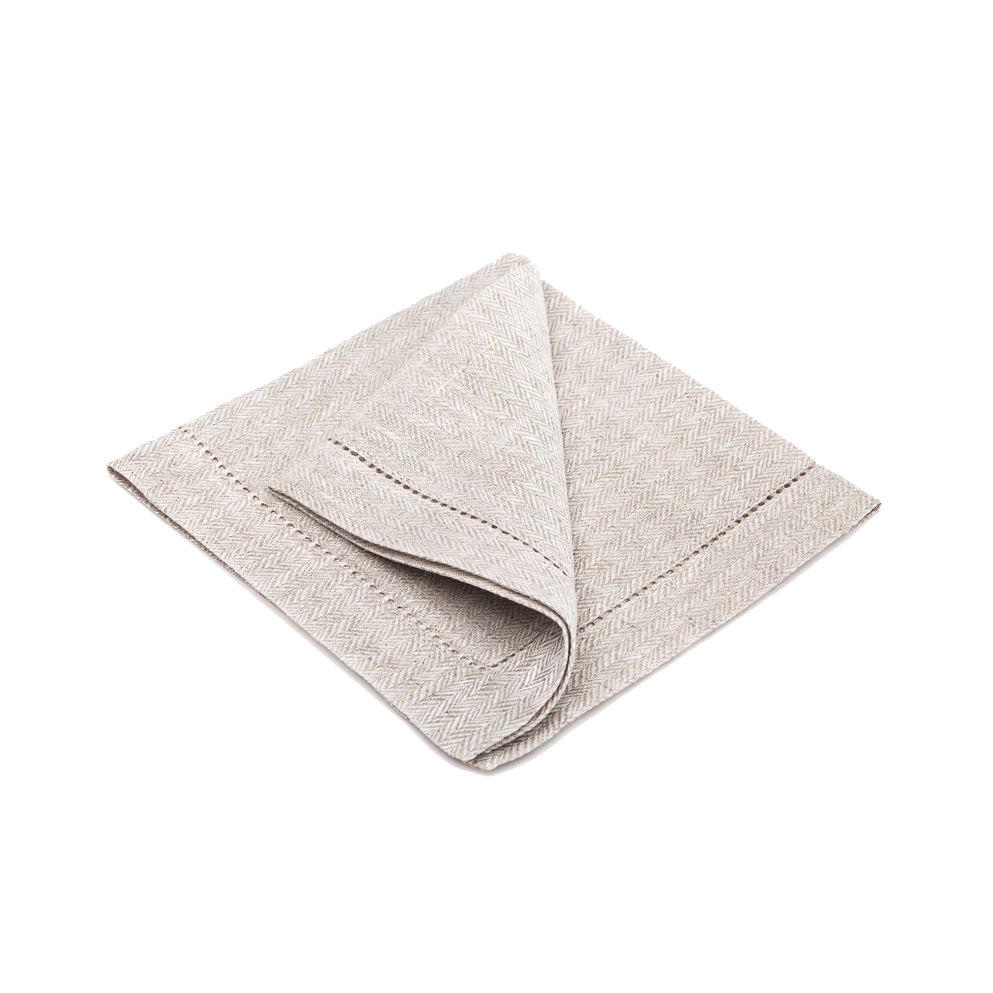 napkin clipart square