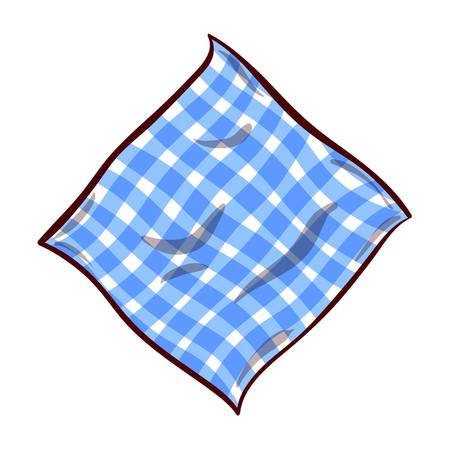 Napkin clipart table napkin. Portal 