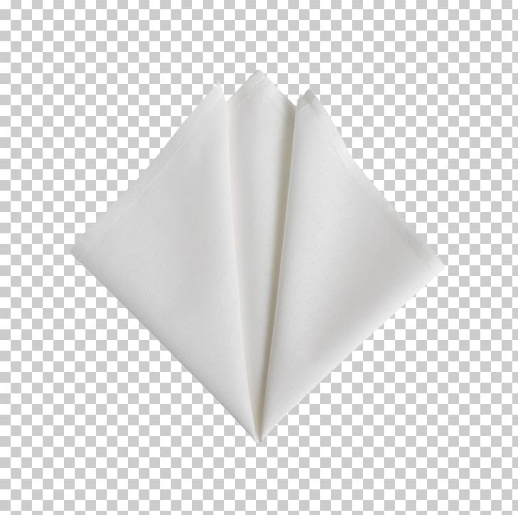 napkin clipart table napkin