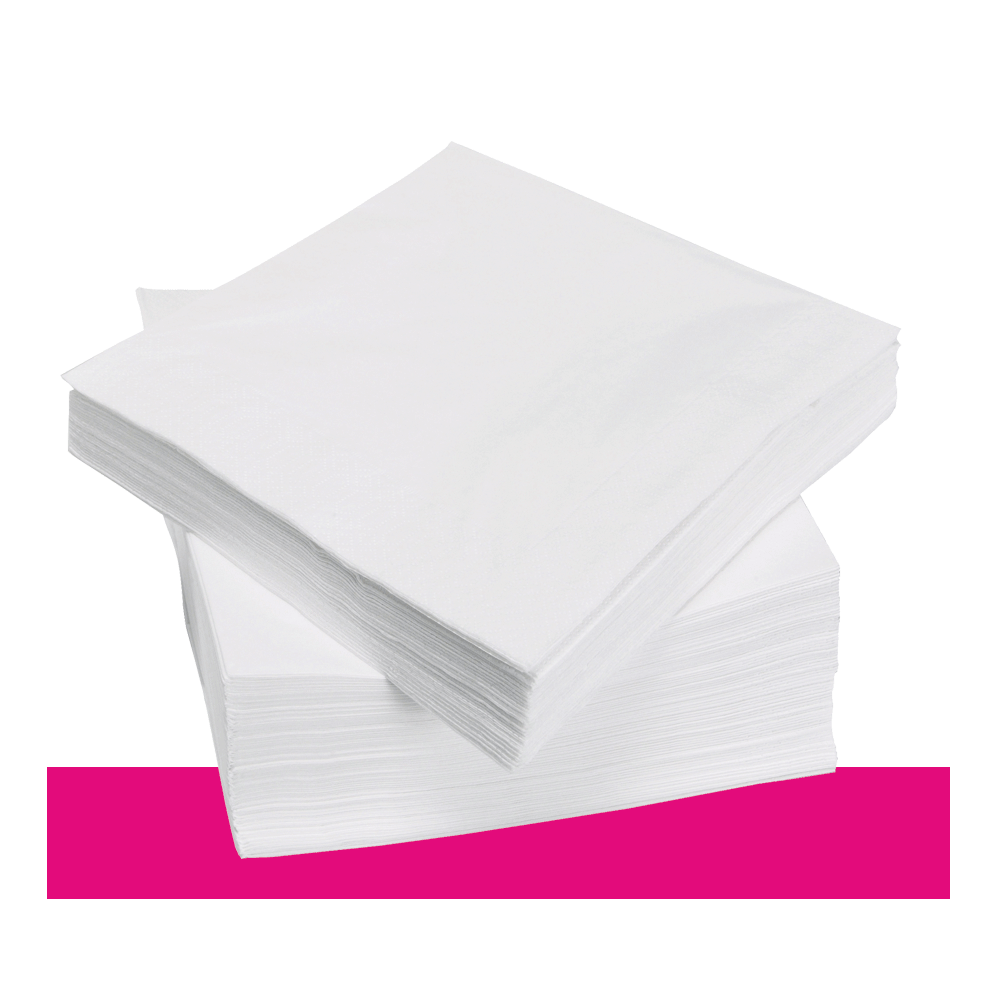 napkin clipart tissue paper