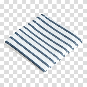 Napkin clipart white fabric. Black and cloth napkins