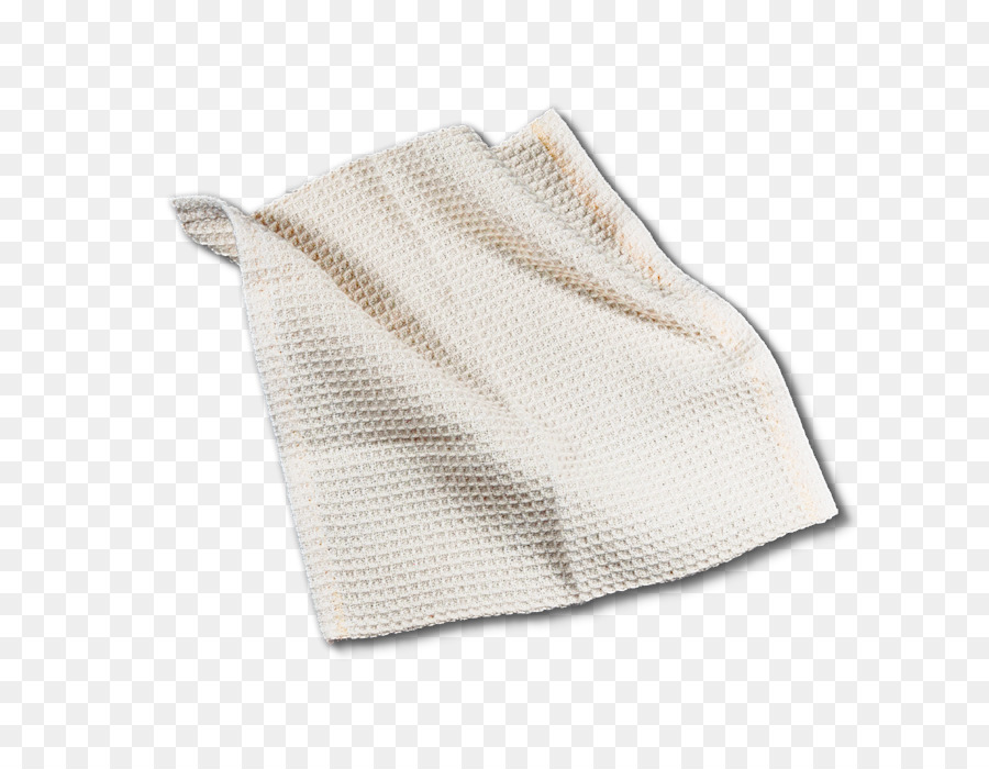 napkin clipart white fabric