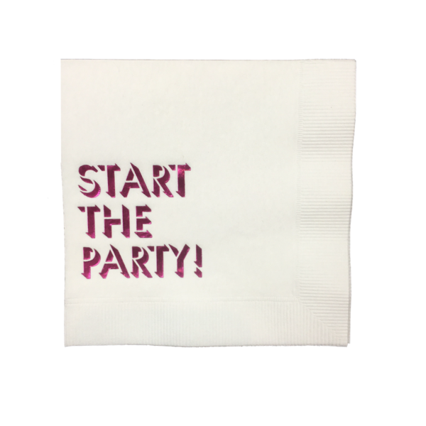 Napkin clipart white linen. Pattern napkins bonjour f