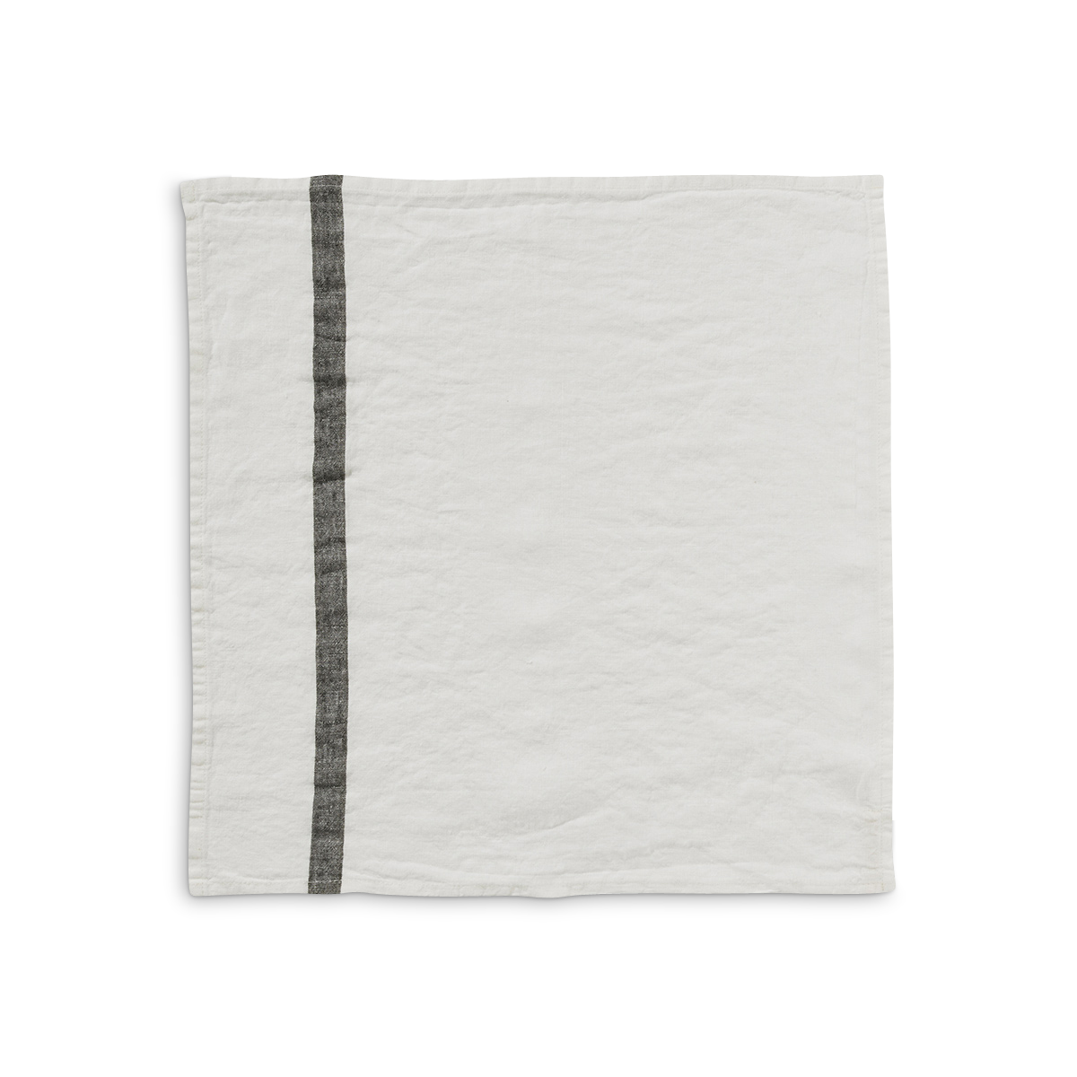 Napkin clipart white linen. Png images free download