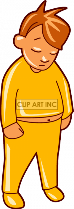 Naptime clipart boy. Sleepy drawing picture 