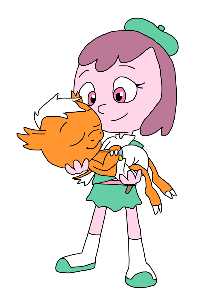 Naptime clipart boy. By return of bunnyboy